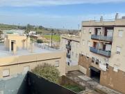 Piso en venta en Medina Sidonia, Cádiz