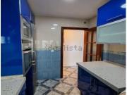 Piso en Venta en Medina Sidonia, Cádiz