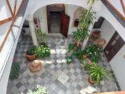 Piso en venta en Medina Sidonia. Descubra esta joya...