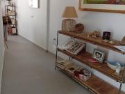 Piso en venta en Medina Sidonia. ESPECTACULAR PISO EN...