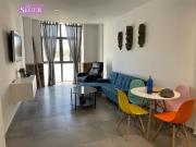 Piso en venta en Medina Sidonia. PISO A ESTRENAR,...