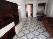 Piso en venta en Medina Sidonia. PISO MUY CONFORTABLE EN...