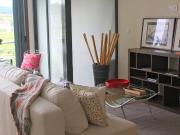 Piso en Venta en Meis