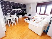 Piso en Venta en Mejorada del Campo