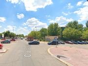 Piso en venta en Mejorada del Campo. OPORTUNIDAD...