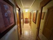 Piso en venta en Mejorada del Campo. Piso en venta en...