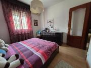 Piso en venta en Mejorada del Campo. Piso en venta en...