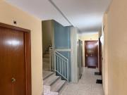 Piso en venta en Mejorada del Campo. Piso reformadísimo...