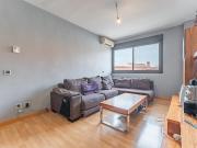 Piso en venta en Mejorada del Campo. Pisos Mejorada del. Piso en venta en Mejorada del Campo. Pisos Mejorada del.