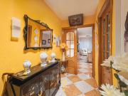 Piso en venta en Mejorada del Campo. Pisos Mejorada del.