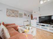 Piso en venta en Mejorada del Campo. Pisos Mejorada del.