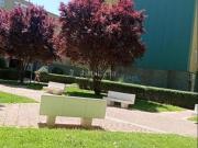 Piso en venta en Mejorada del Campo. Pisos Mejorada del.