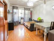 Piso en venta en Mejorada del Campo. Pisos Mejorada del.