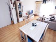 Piso en venta en Mejorada del Campo. Pisos Mejorada del.