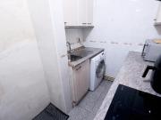 Piso en venta en Mejorada del Campo. Pisos Mejorada del.