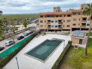 Piso en Venta en Mejostilla