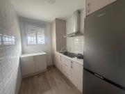 Piso en Venta en Mejostilla