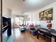 Piso en Venta en Mejostilla