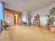 Piso en Venta en Mejostilla