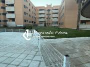 Piso en Venta en Mejostilla