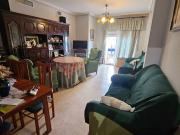 Piso en Venta en Mejostilla