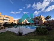 Piso en Venta en Mejostilla