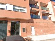 Piso en Venta en Mejostilla