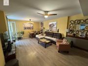 Piso en Venta en Mejostilla