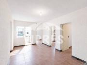 Piso en Venta en Mejostilla