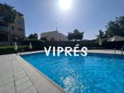 Piso en Venta en Mejostilla