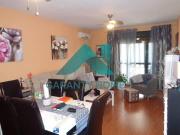 Piso en Venta en Mejostilla