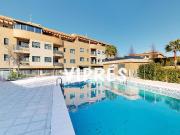 Piso en Venta en Mejostilla