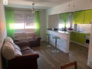 Piso en Venta en Mejostilla