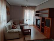 Piso en Venta en Mejostilla