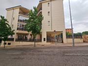 Piso en Venta en Mejostilla