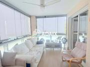 Piso en Venta en Mejostilla Piso en Venta en Mejostilla