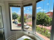 Piso en Venta en MEJOSTILLA Cáceres, Cáceres
