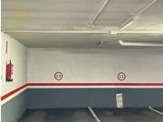 Piso en venta en Melchor Fernandez Almagro