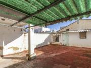 Piso en Venta en Meliana