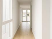 Piso en Venta en Meliana