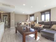 Piso en Venta en Meliana