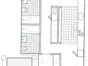 Piso en Venta en Meliana