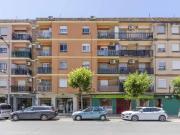 Piso en Venta en Meliana