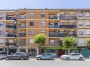 Piso en Venta en Meliana Piso en Venta en Meliana