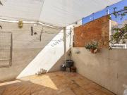 Piso en Venta en Meliana