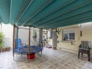 Piso en venta en Meliana. Piso con gran terraza en...