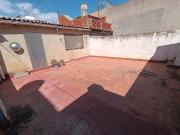 Piso en venta en Meliana. Piso en venta en Calle de...