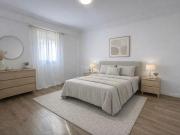 Piso en venta en Meliana. PISO MODERNO Y LUMINOSO EN...