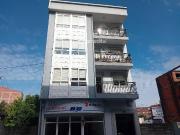 Piso en Venta en Melide