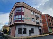 Piso en Venta en Melide